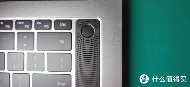升级了！荣耀MagicBook Pro 2020评测：生产力成为今后办公主力
