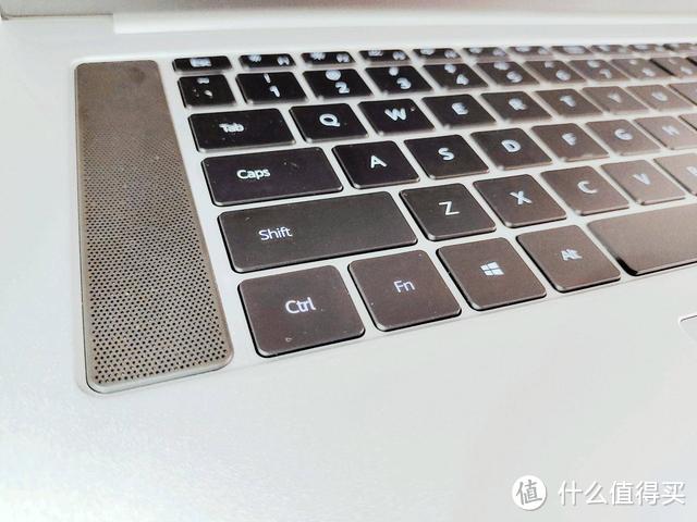 升级了！荣耀MagicBook Pro 2020评测：生产力成为今后办公主力