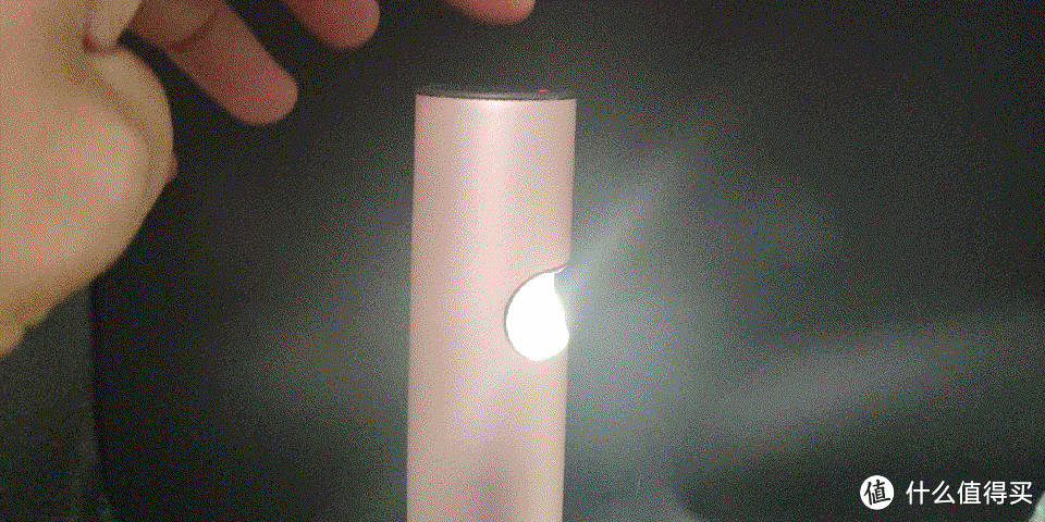 你见过这样的台灯?Jya新光台灯智能版入手体验