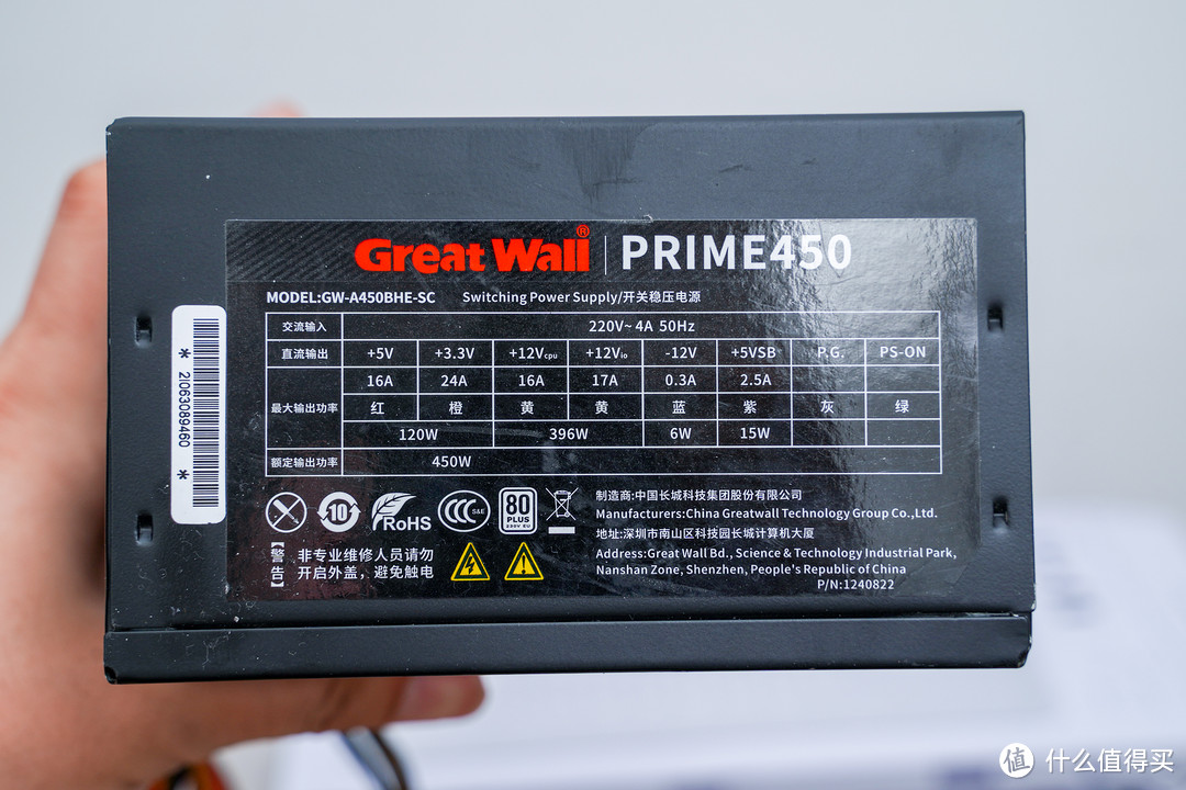 组装一台高性能All in one NAS，i5处理器+z370主板，万兆+软路由+win10！