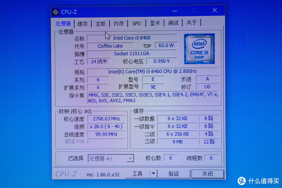 组装一台高性能All in one NAS，i5处理器+z370主板，万兆+软路由+win10！