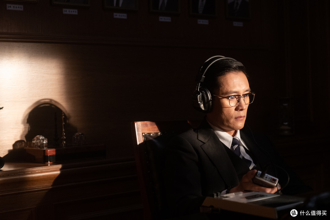 2020年即将过半,值得看的电影一只手就能数过来