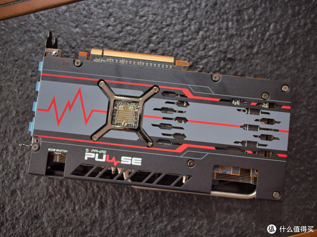 谁是3500X的最佳搭档?让RX5600XT和RTX2060一决胜负