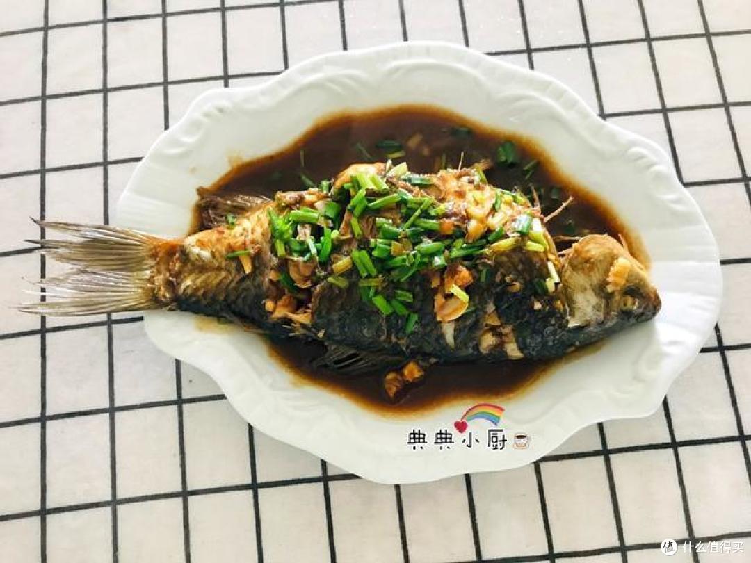 家常菜好吃又易做,搭配好了不怕天热没食欲