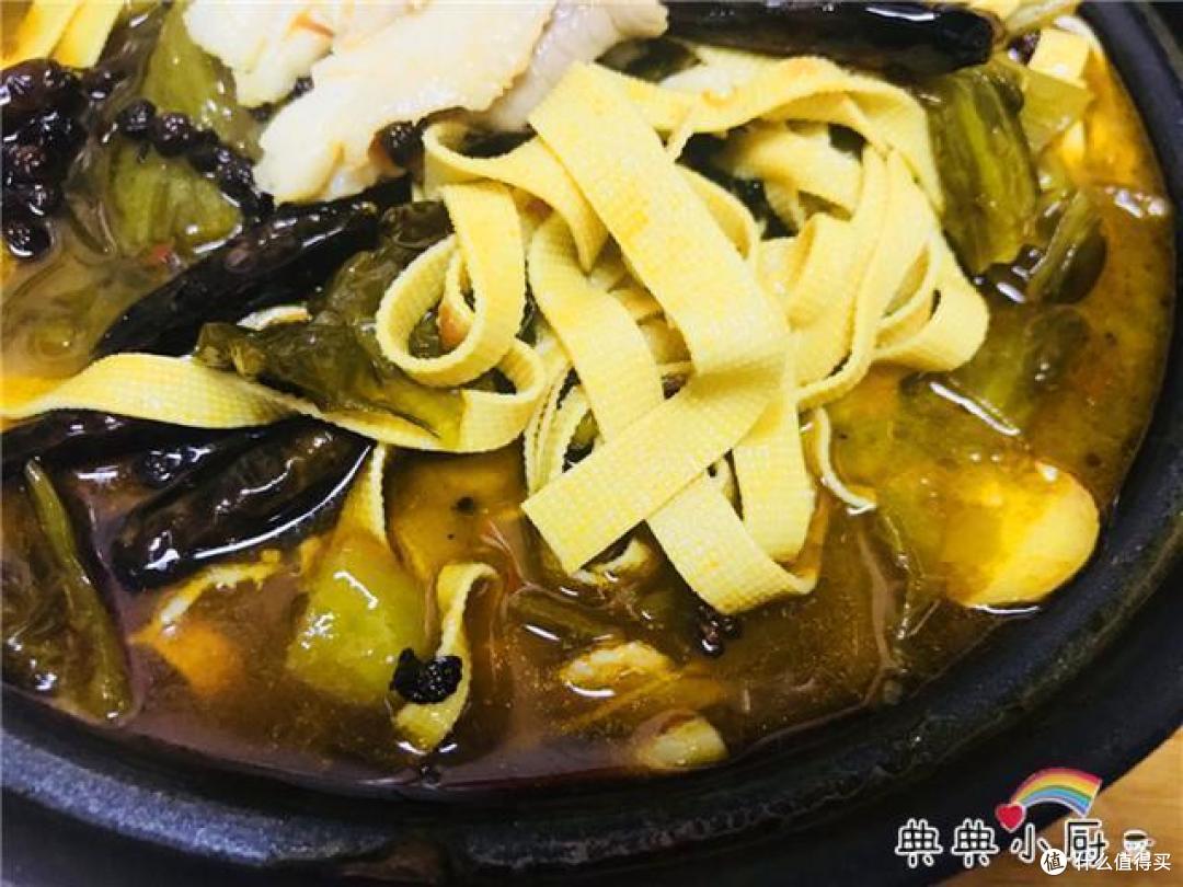 家常菜好吃又易做,搭配好了不怕天热没食欲