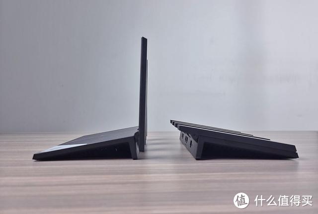 全面开启极速Wi-Fi6时代 华为AX3 Pro路由全面评测