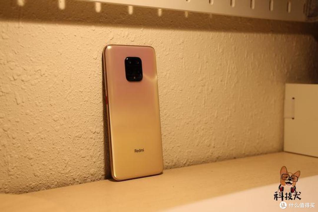 2020年中档价位机皇之争胜负已定,Redmi 10X对比荣耀X10选谁?