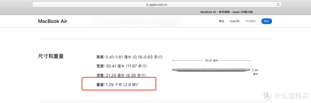 应该如何选择iPad Pro的充电方式？新款妙控键盘充电评测（A2261）     