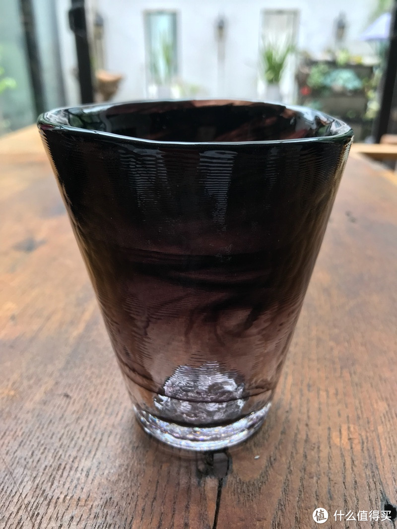 Mine“源泉”系列水杯