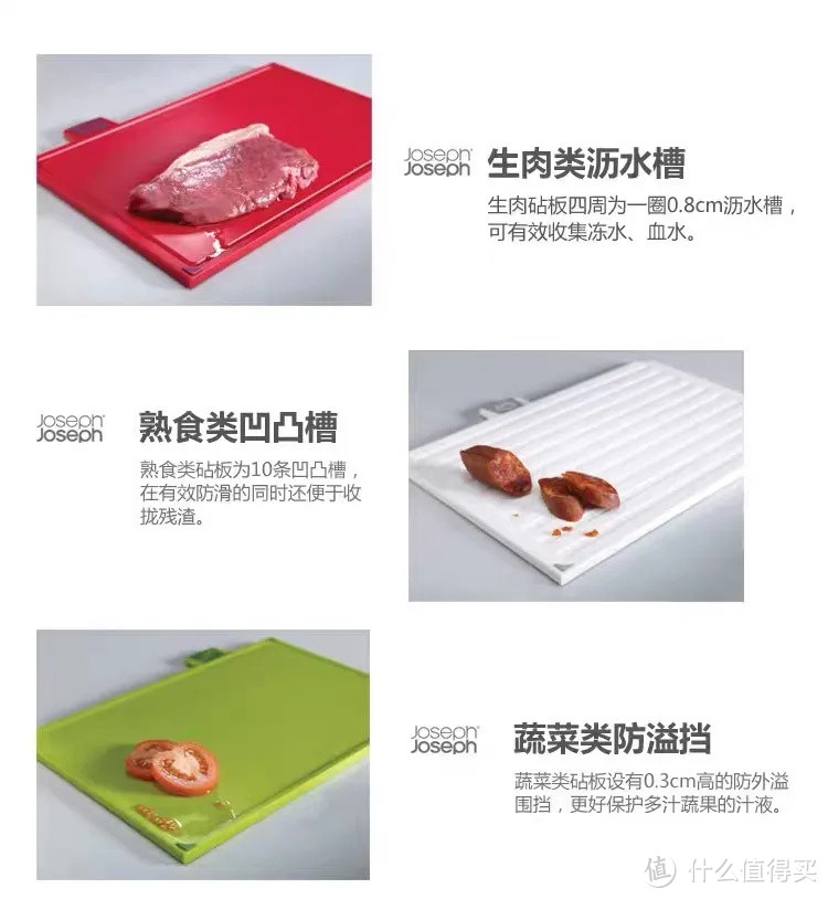 10件厨房清洁收纳好物!便宜又省心!内附好物清单!
