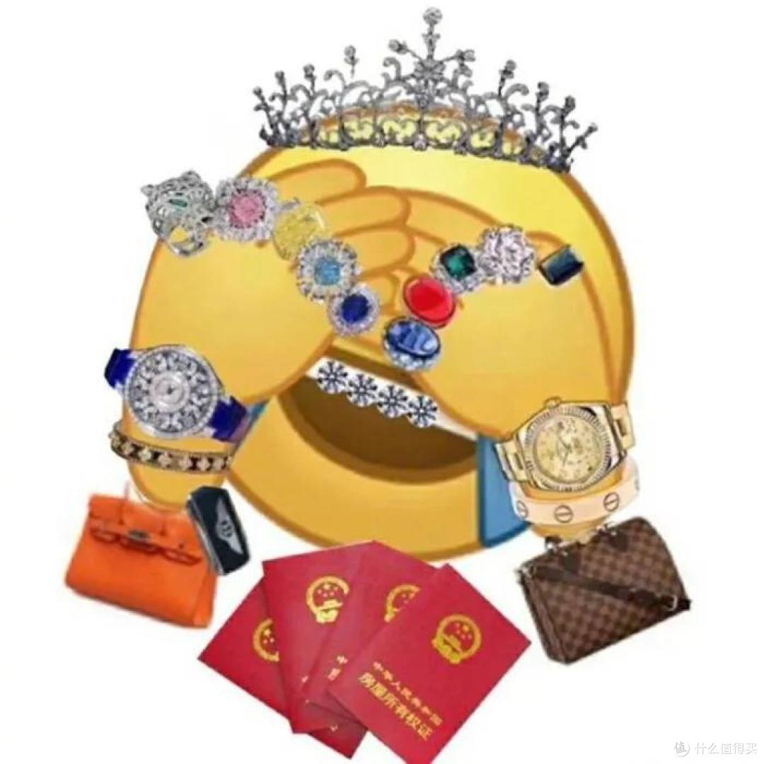 最硬核的装修材料，有可能是十个九个坑