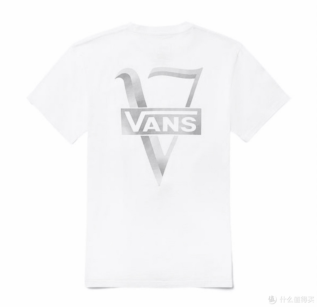 老滑手签名系列上新：VANS AVE PRO