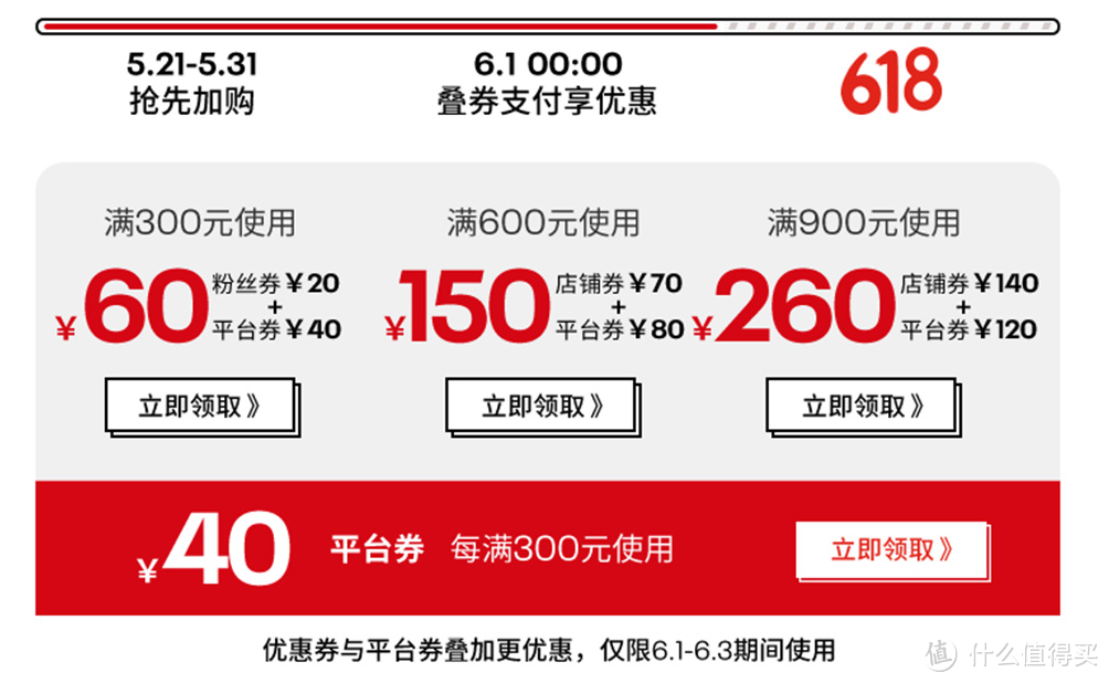 618课代表泄题， 京东体育500元以下30+品牌优惠提前全梳理