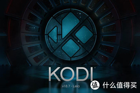 N1内置CoreELEC （kodi18.7）、安卓多系统V3.6版更新了