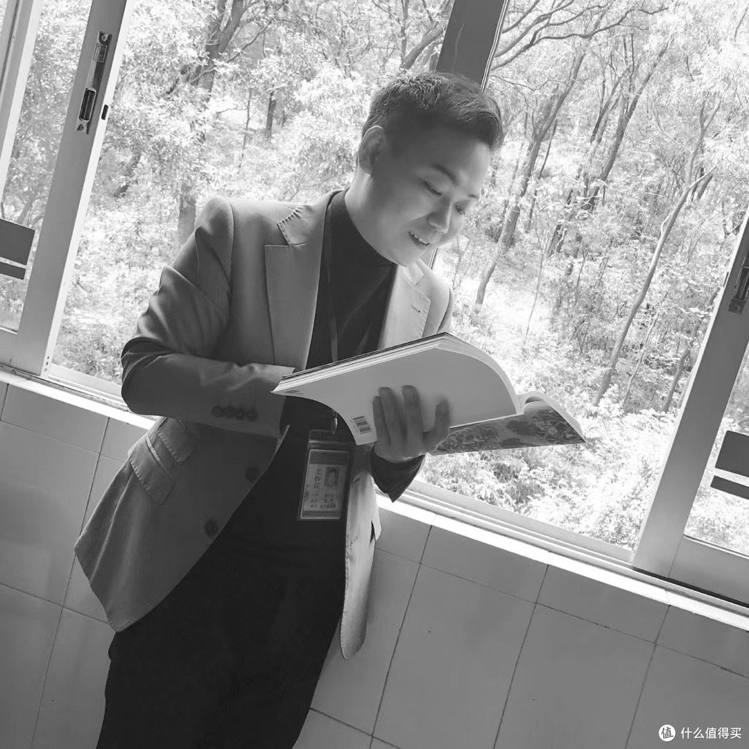 樊登读书会,爱你不容易