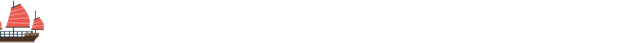 小清新国漫豆瓣竟高达8.1分,堪称中国版《你的名字》