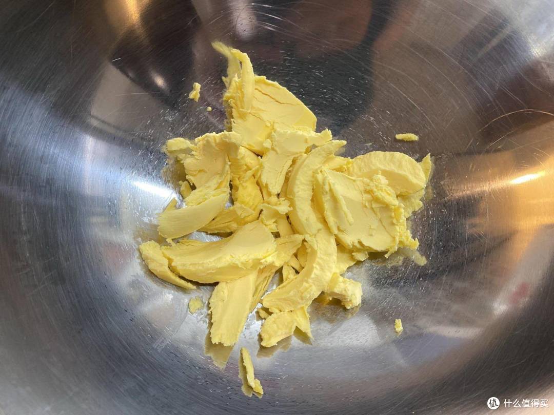 微蒸烤箱真的好用吗？实测分析这款厨房电器值不值得买！
