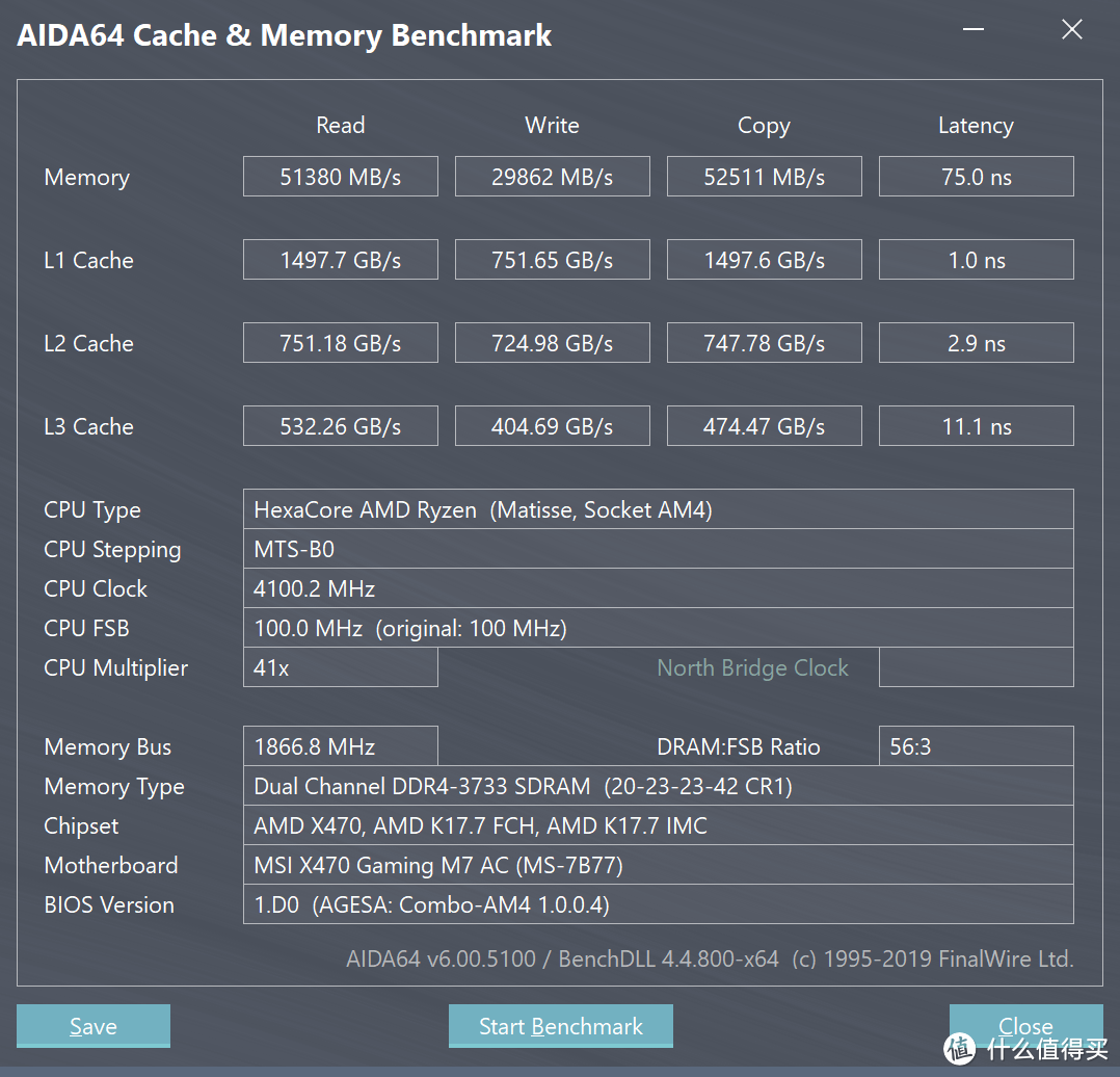 1080P分辨率下， 1650 Super 4G显存够用吗？590 GME 的大显存有优势吗？