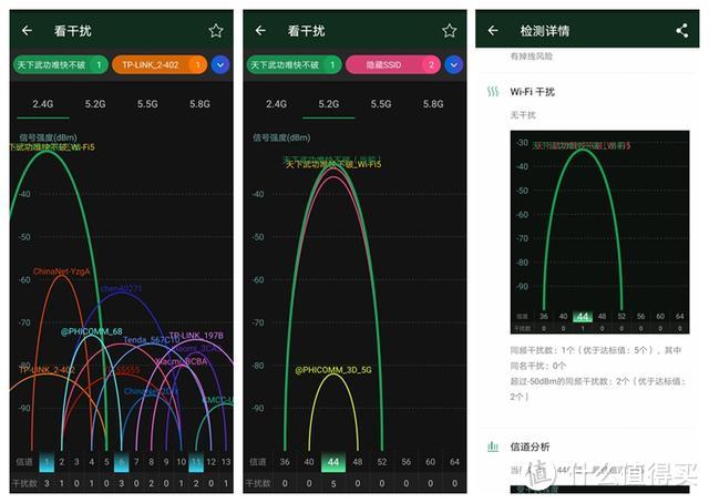 仅售219元的荣耀路由3是否值得买？WiFi6+到底有啥优势？