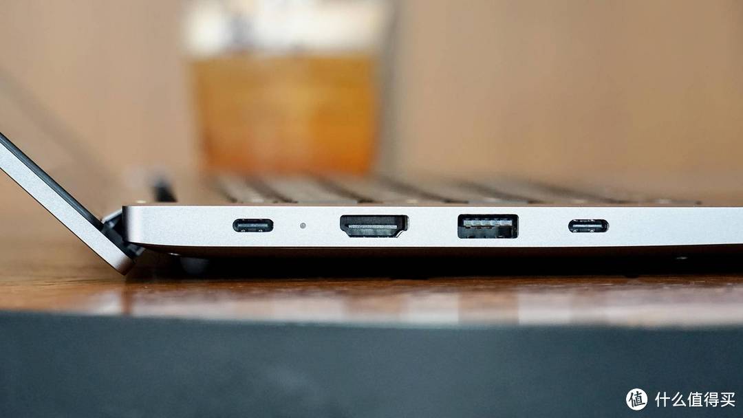 RedmiBook 16锐龙版开箱：交个朋友！16.1英寸R7-4700U轻薄全面屏