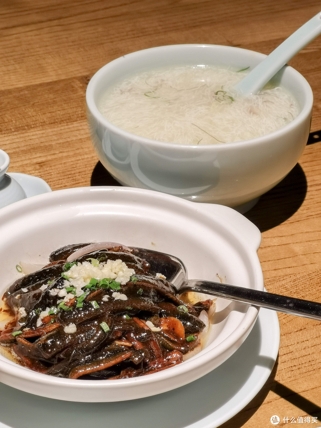 春风十里扬州路,湖岸驿站望高邮——扬州游记之经典瘦西湖畔