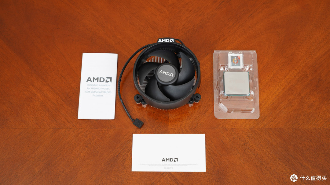 一大波免费游戏来袭,3500X+RX5600XT打造的3A高性价比游戏主机分享