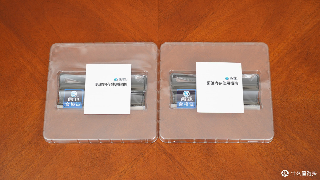一大波免费游戏来袭,3500X+RX5600XT打造的3A高性价比游戏主机分享