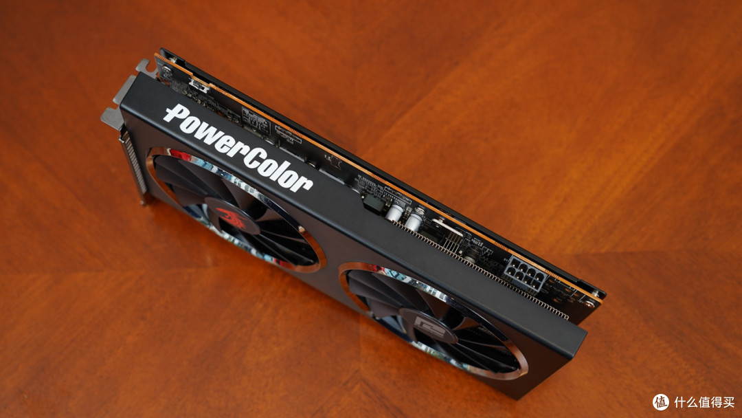 一大波免费游戏来袭,3500X+RX5600XT打造的3A高性价比游戏主机分享