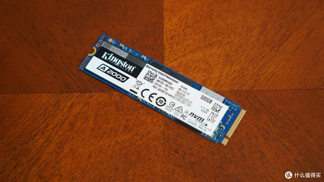 一大波免费游戏来袭,3500X+RX5600XT打造的3A高性价比游戏主机分享