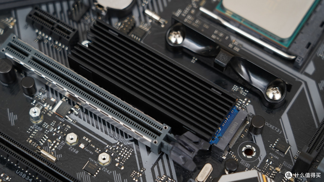 一大波免费游戏来袭,3500X+RX5600XT打造的3A高性价比游戏主机分享