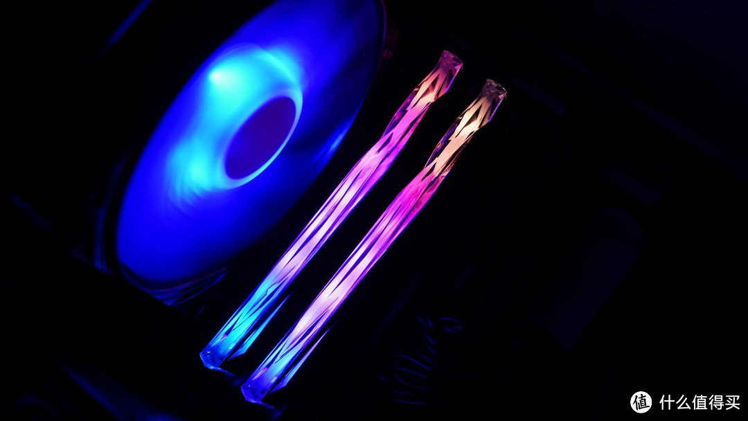 一大波免费游戏来袭,3500X+RX5600XT打造的3A高性价比游戏主机分享