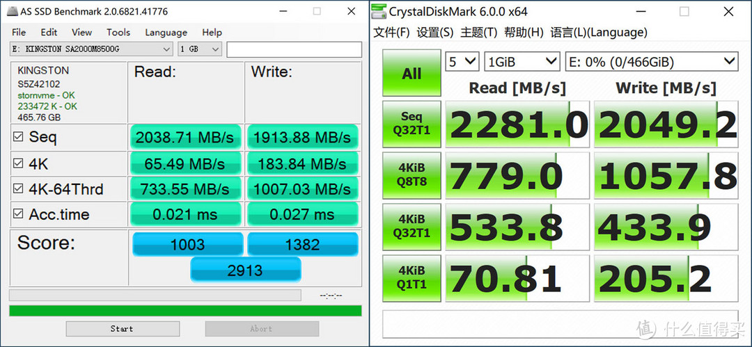 一大波免费游戏来袭，3500X+RX5600XT打造的3A高性价比游戏主机分享