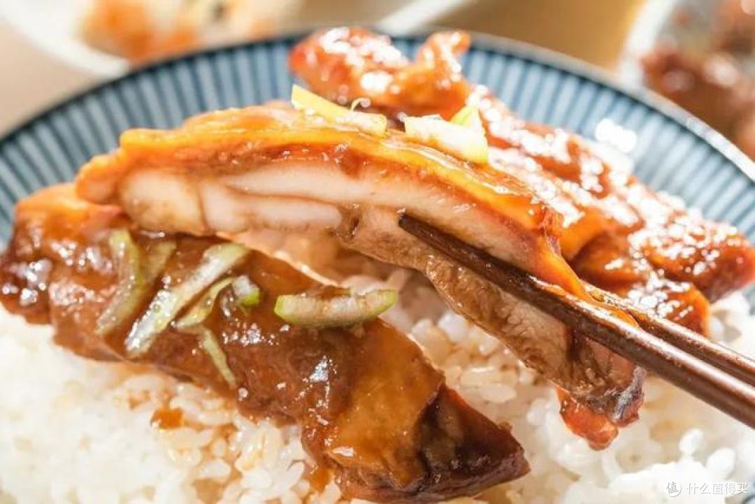 不用开火的微波食品,竟能攒出一桌硬菜?