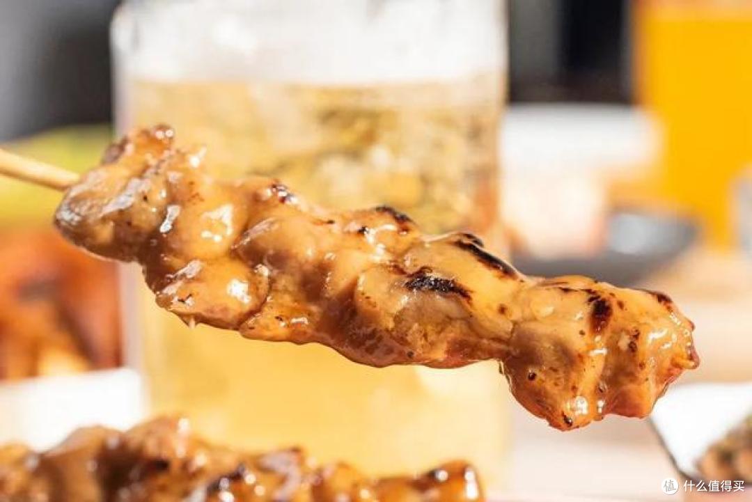 不用开火的微波食品,竟能攒出一桌硬菜?