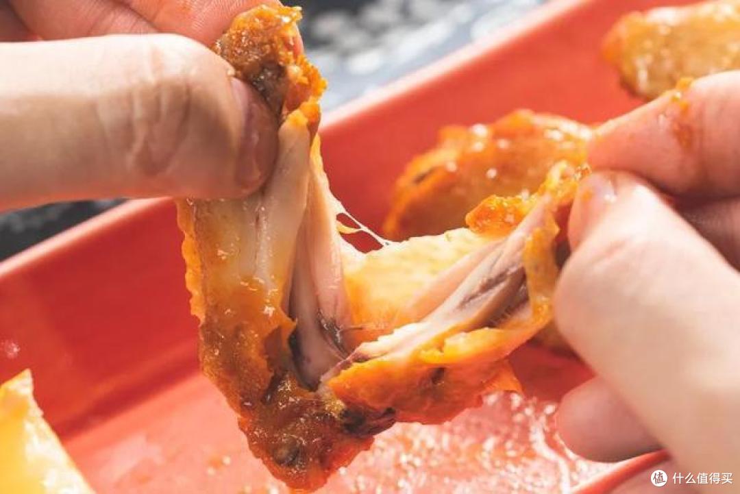 不用开火的微波食品,竟能攒出一桌硬菜?