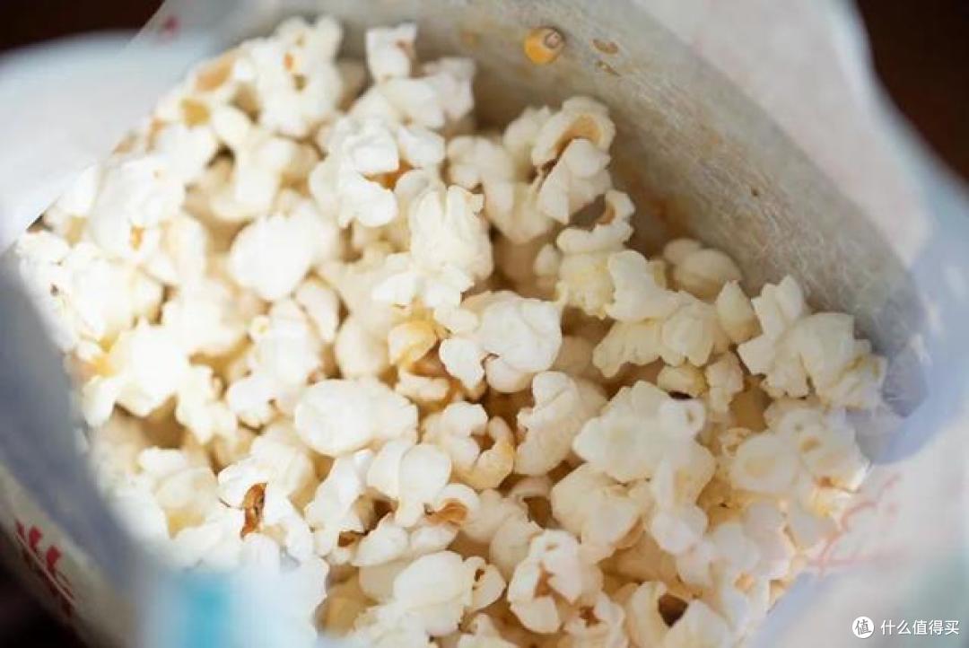 不用开火的微波食品,竟能攒出一桌硬菜?