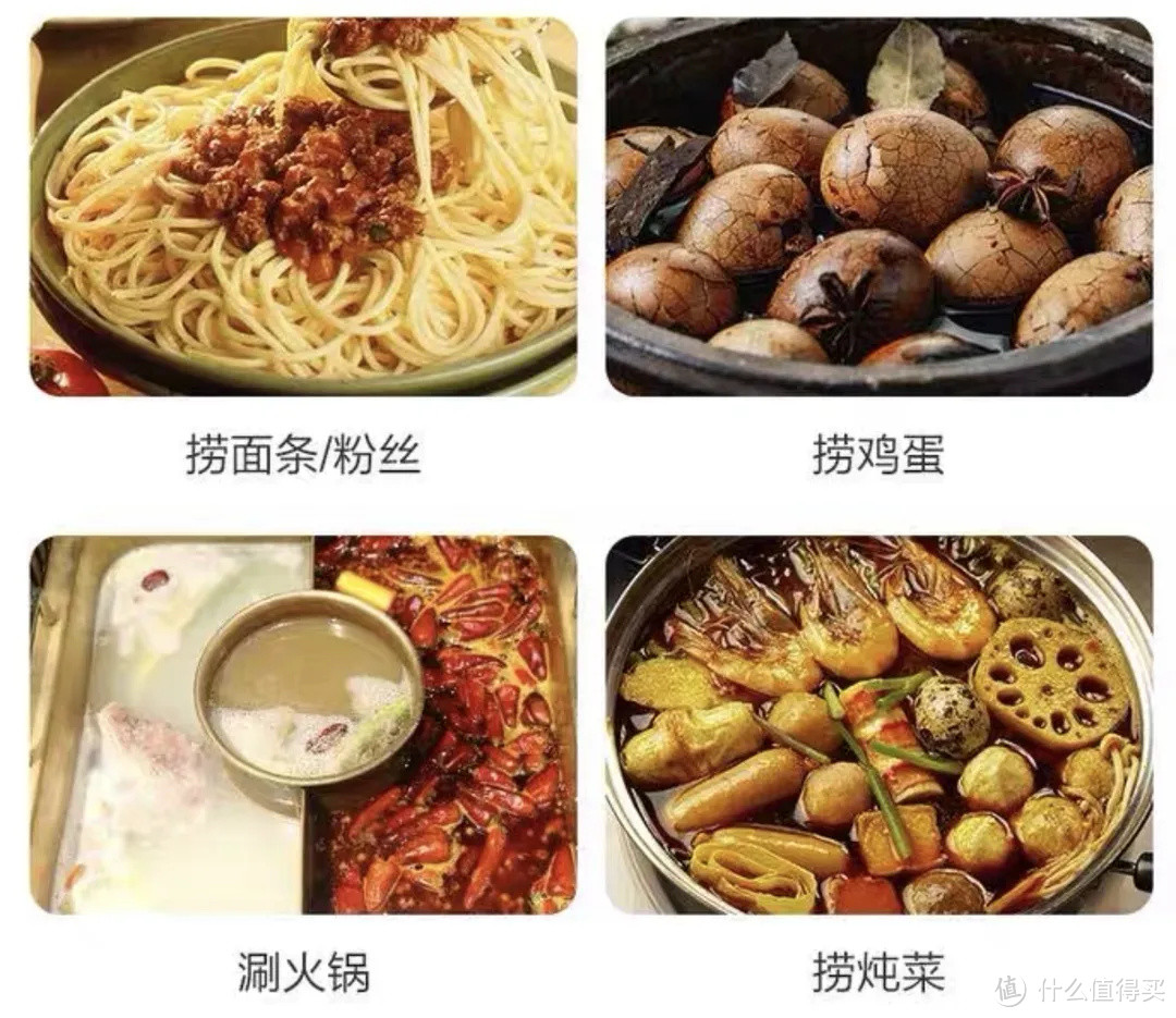 10件厨房清洁收纳好物!便宜又省心!内附好物清单!