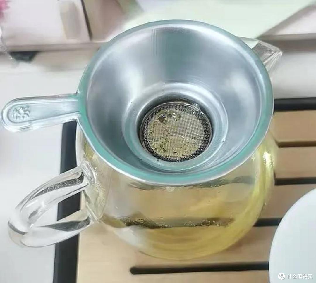 10件厨房清洁收纳好物!便宜又省心!内附好物清单!