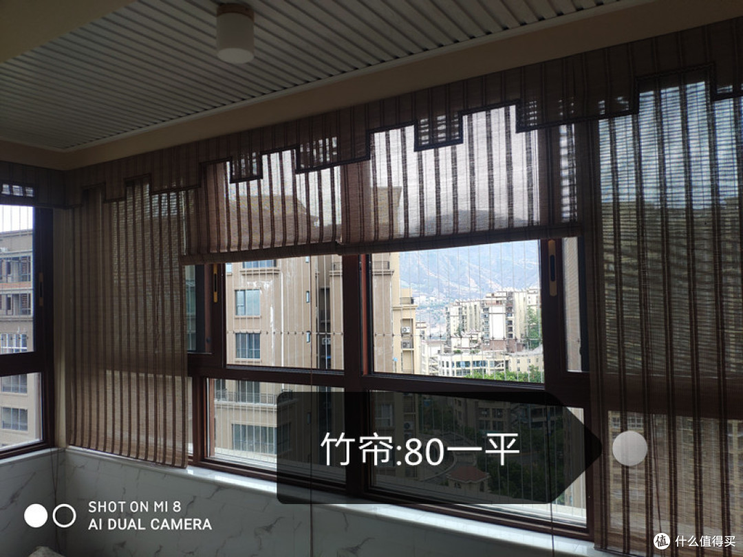装修笔记,谈谈自己装修踩过的坑和一些经验