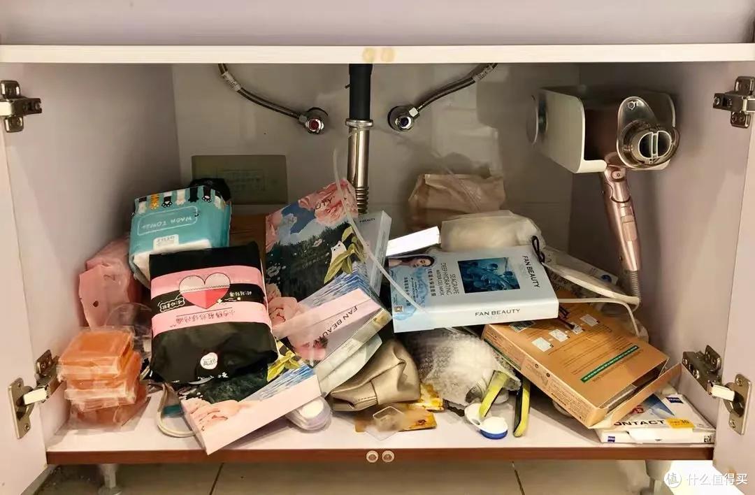 10件厨房清洁收纳好物!便宜又省心!内附好物清单!