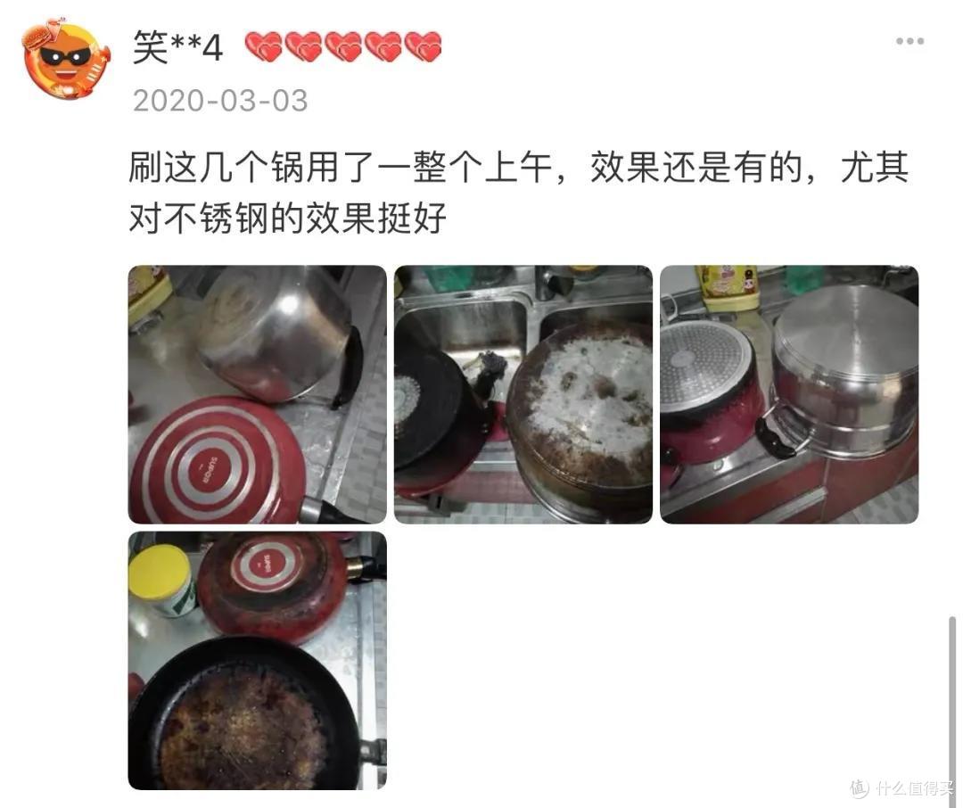10件厨房清洁收纳好物!便宜又省心!内附好物清单!
