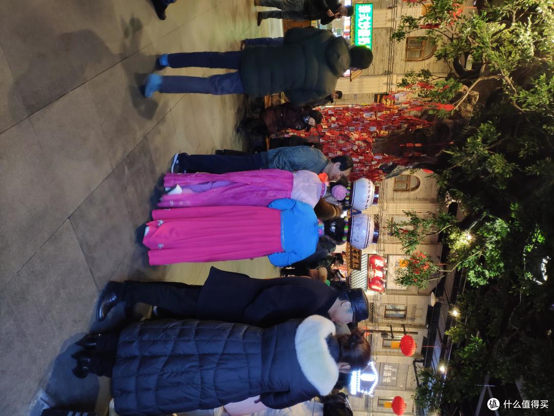 城市大玩家:丹东旅游,摩登兄弟的粉丝不可错过的景点——安东老街!