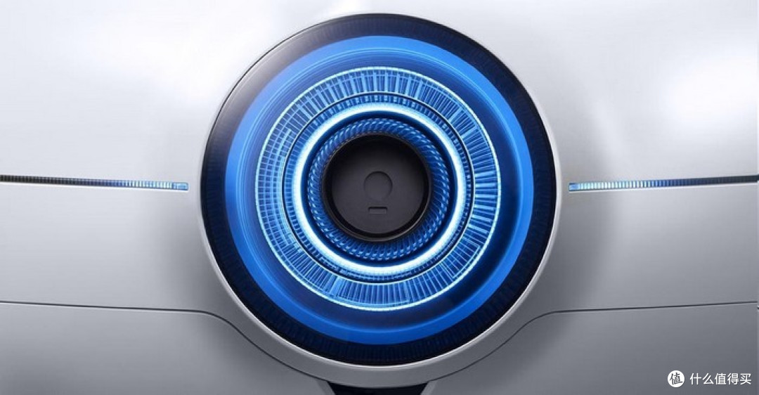 有史以来最弯的1000R曲率:三星推出Odyssey G7、G9 奥德赛电竞显示器