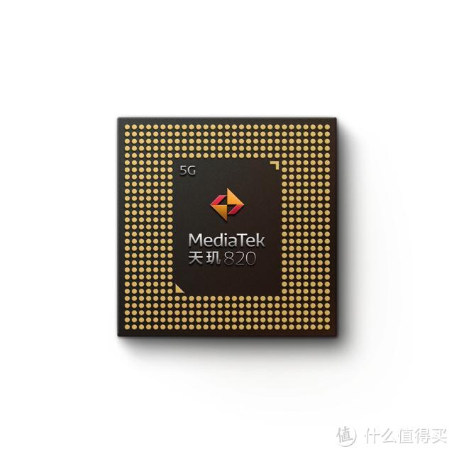 Redmi 10X Pro游戏性能实测：天玑820火力全开 主流游戏满帧运行