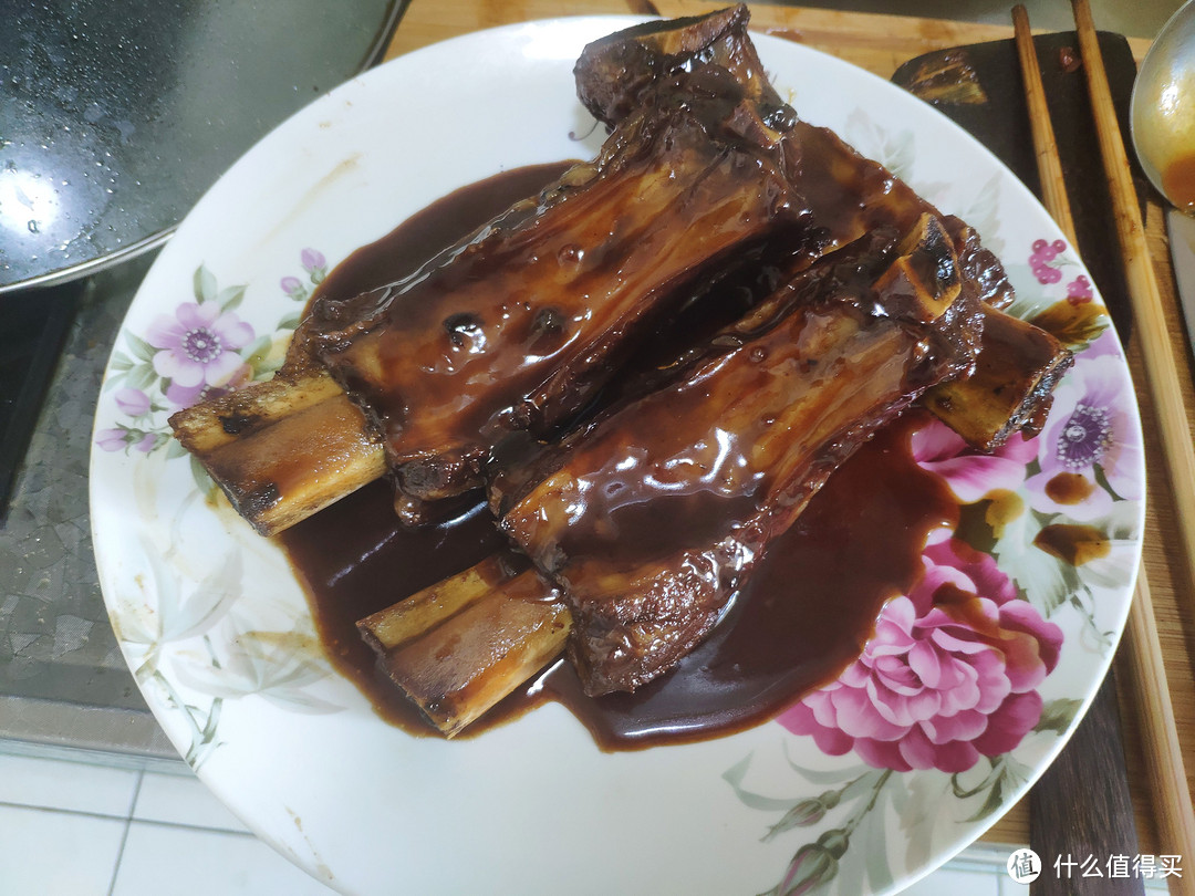 年中618囤货,京东生鲜的值得买榜单分享