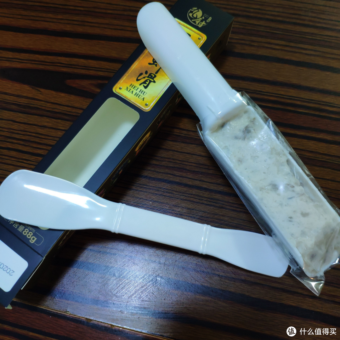 年中618囤货,京东生鲜的值得买榜单分享