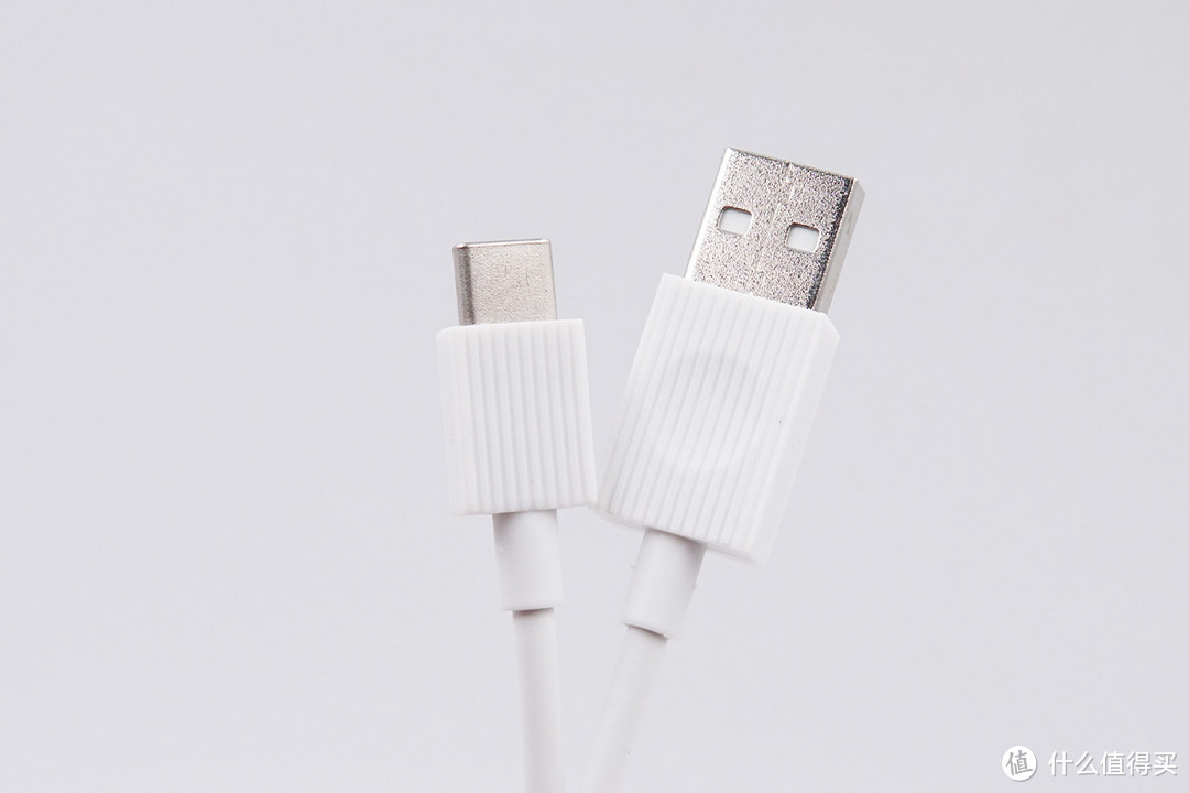 拆解报告:Smartisan锤子20000mAh 2A1C 45W PD双向快充移动电源DP201