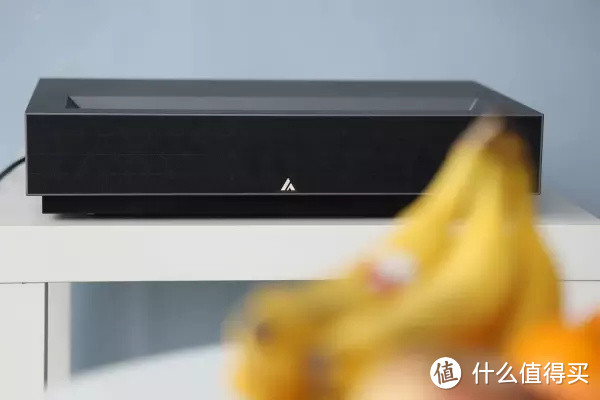 大就是可以为所欲为！峰米 4K Cinema Pro 激光电视体验