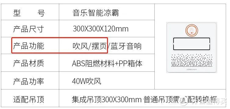 夏天除了空调外，还有这5种降温产品，到底好不好用？（文末附空调省电秘籍