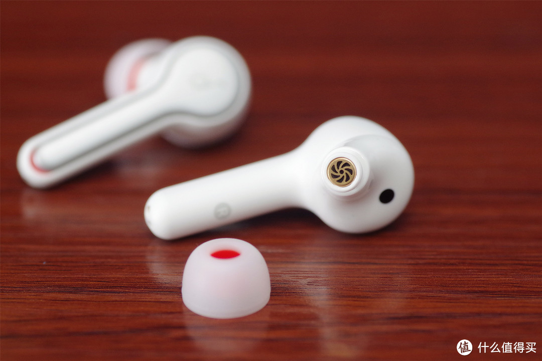 Soundcore Liberty Air2：颜值在线的杂食塞能否抗衡AirPods